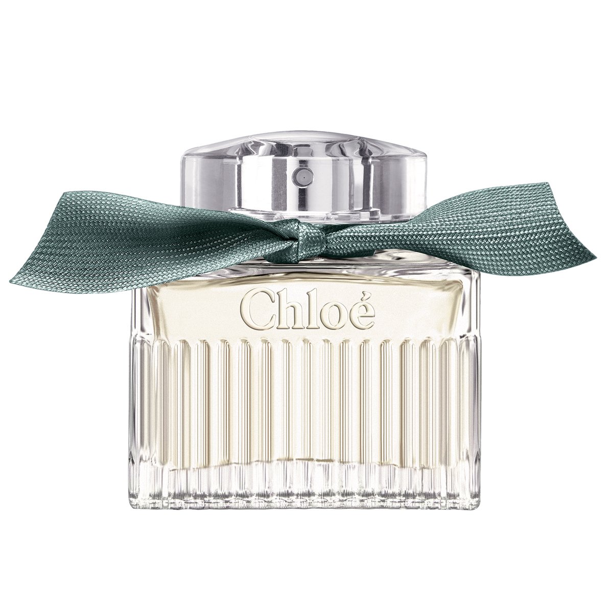 クロエ］ローズ ナチュレル オードパルファム インテンス 発売日［2023