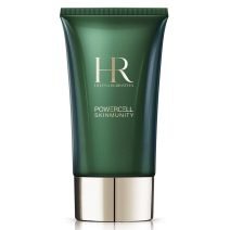 ヘレナ ルビンスタイン］リプラスティ ルコンストラクション ナイト