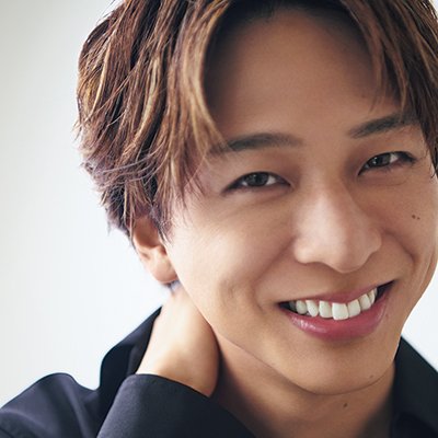 寺西拓人さん「何をしても帰る場所（timelesz）があるという今の環境が