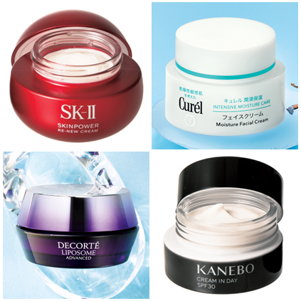 SENSAI（センサイ）］トータルフォルムエキスパート リンクルアン