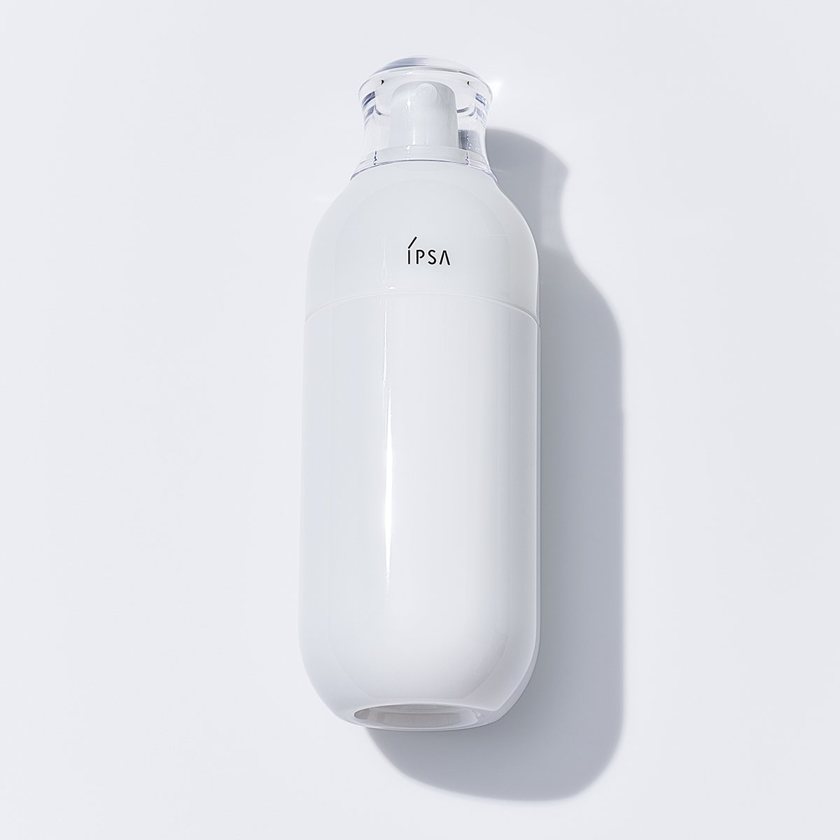 青春を過ごした「イプサ」と、新しい美の扉を開こう！最高峰