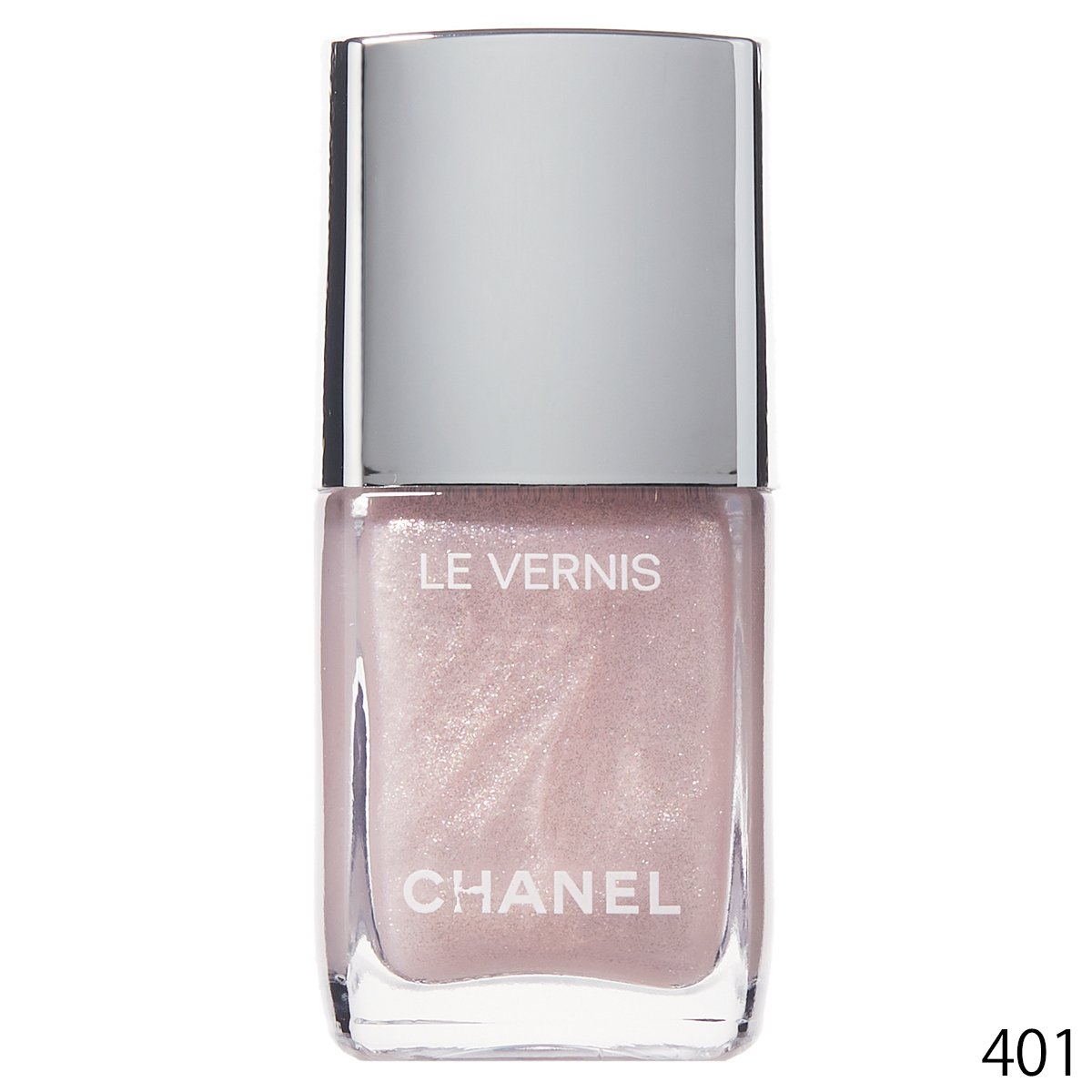 2025最新】シャネルのマニキュア ヴェルニの秋冬新色に注目！おすすめ