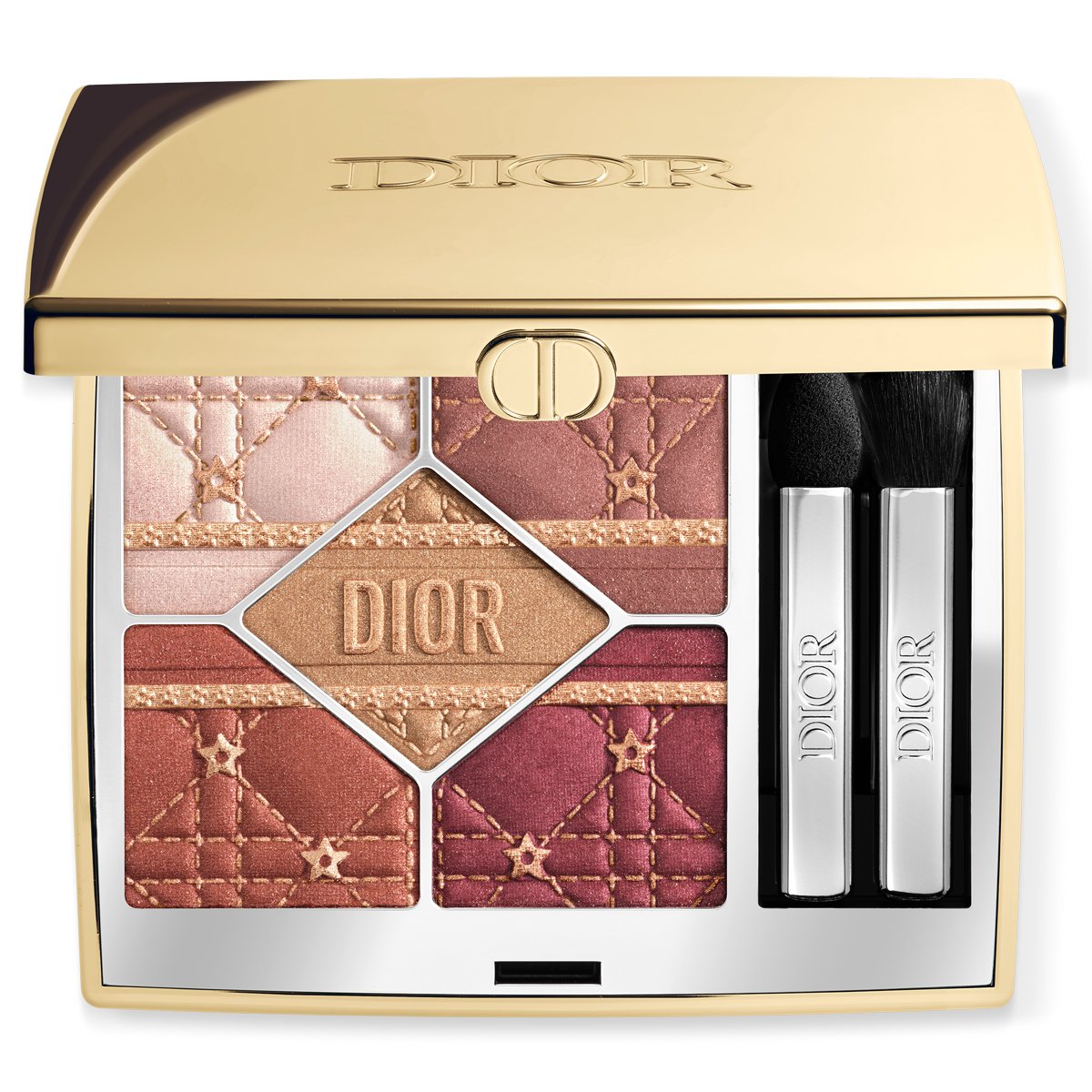 ディオール］ディオールショウ サンク クルール［2025年10月発売