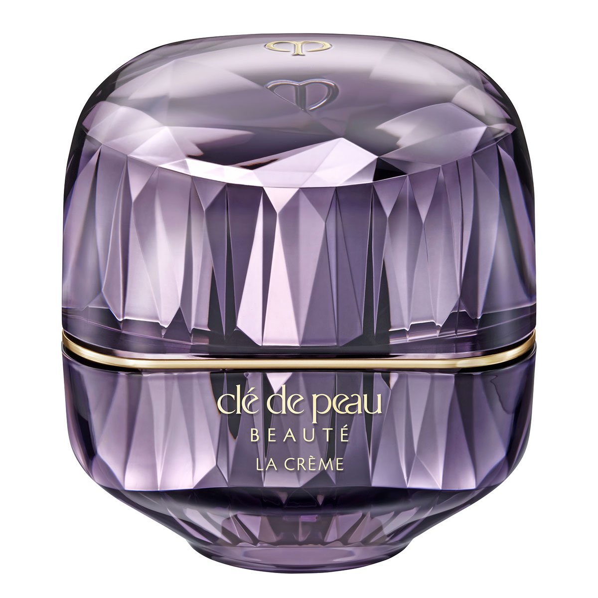 クレ・ド・ポー ボーテ］ラ・クレーム［2025年 11月発売］ | 美的.com