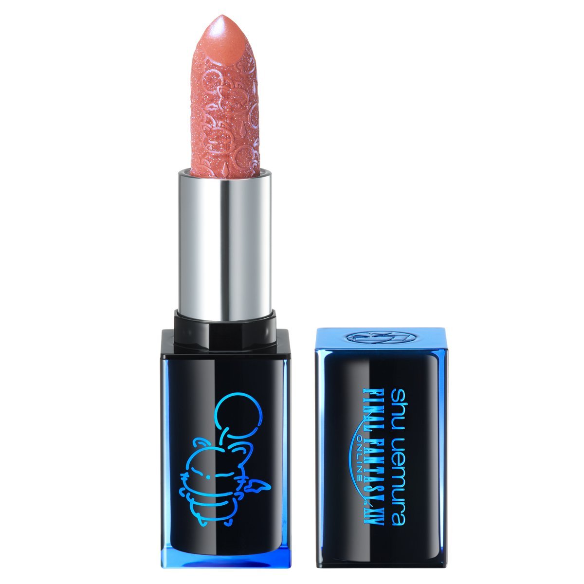 シュウ ウエムラ］スペシャル リップ［2025年 10月発売］ | 美的.com