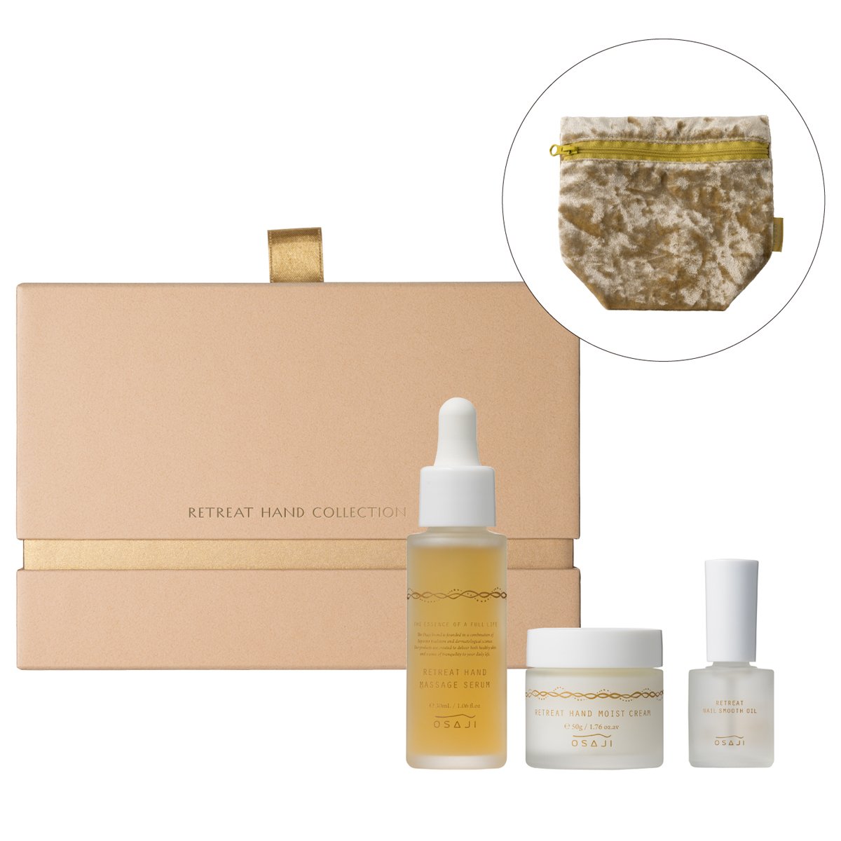 クリスマスコフレ2025】ポーチ付きコフレ22選｜特別感あふれる限定