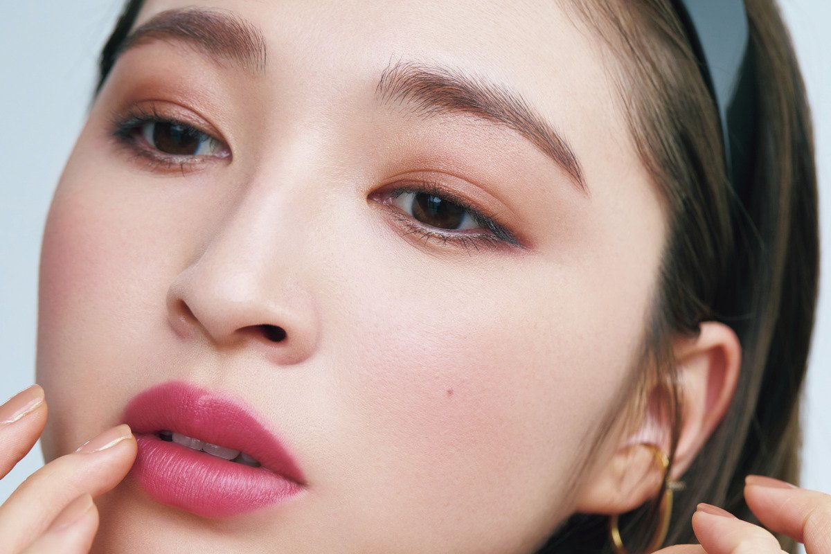 2025秋冬】シャネルのアイシャドウ！限定の新色＆ベスコス受賞アイテム