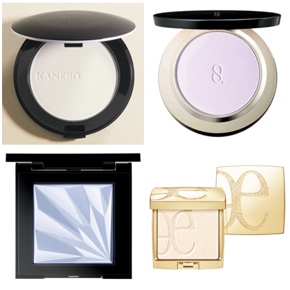 エクシア］セレスティアル ヴェール 発売日［2024/09/17］ | 美的.com