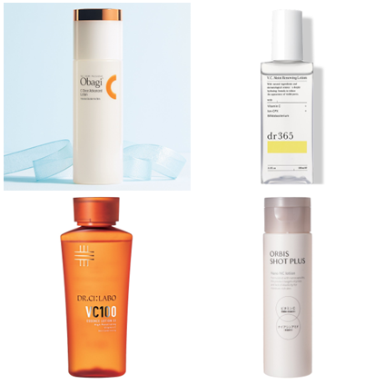 ゲラン］アベイユ ロイヤル クラリファイ ダブル エッセンス