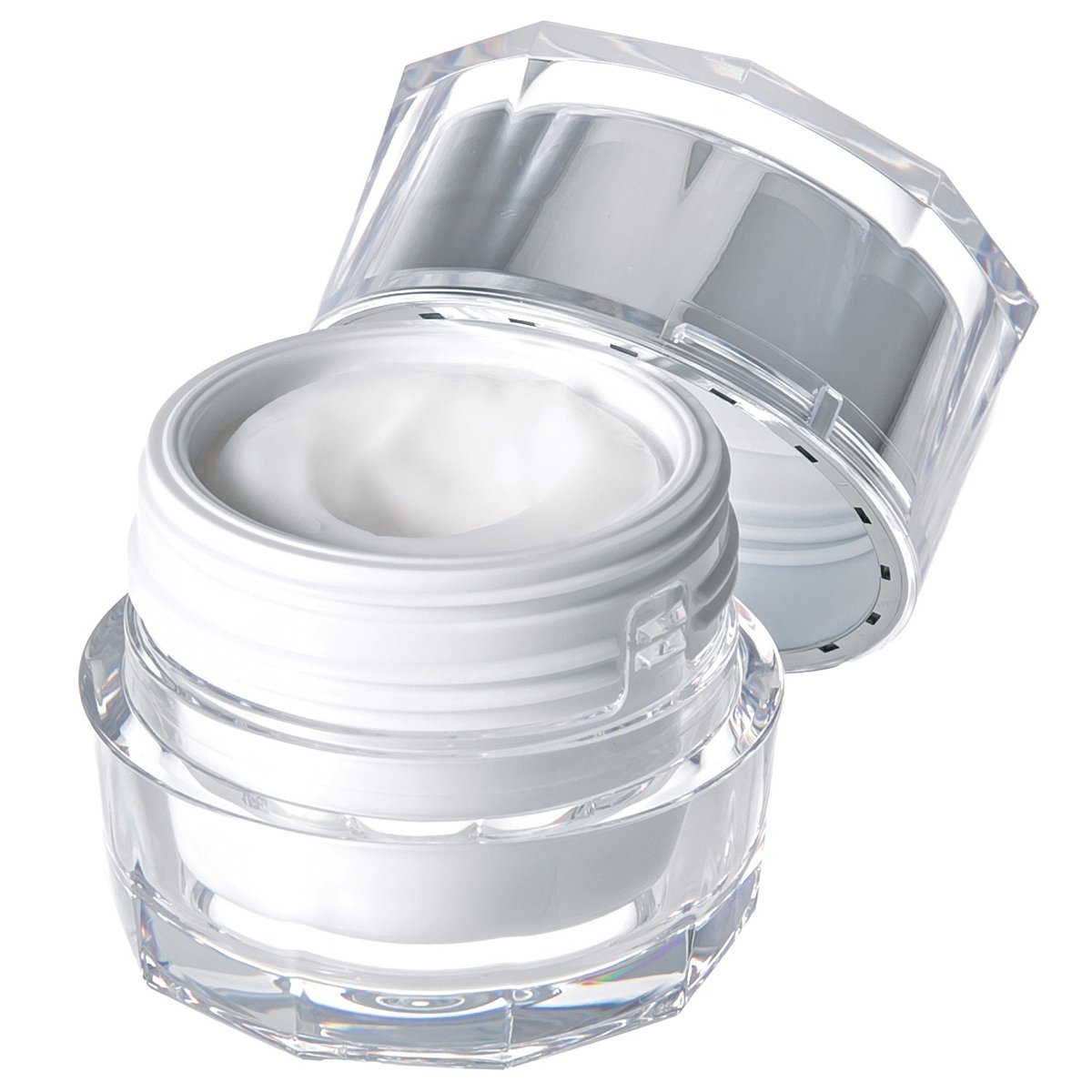 リサージ］トータルフォルミングクリーム［医薬部外品］ 発売日［2025