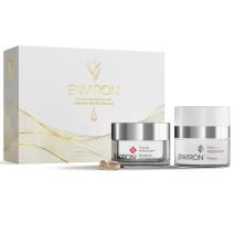 エンビロン］スーパーサイズ C－ブーストクリーム［2025年 12月発売