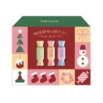 シャネル］エッセンシャル ケア セット［2024年11月発売］ | 美的.com