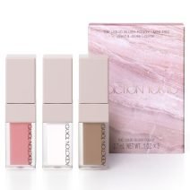 コスメデコルテ］エターナル ブルーム コレクション［2025年 11月発売