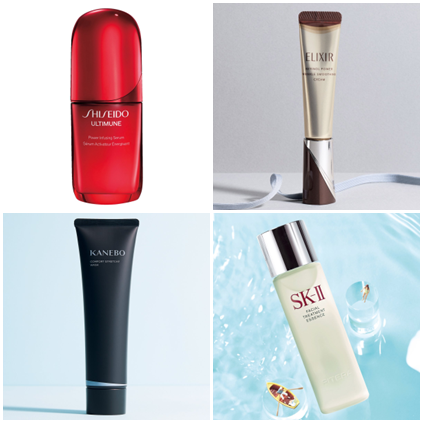 SK-II］ジェノプティクス エアリーUV クリーム 発売日［2025/04/20