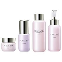 メナード］オーセント リクイド 発売日［2023/05/21］ | 美的.com