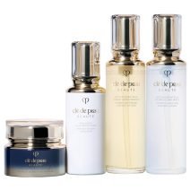 メナード］オーセント リクイド 発売日［2023/05/21］ | 美的.com