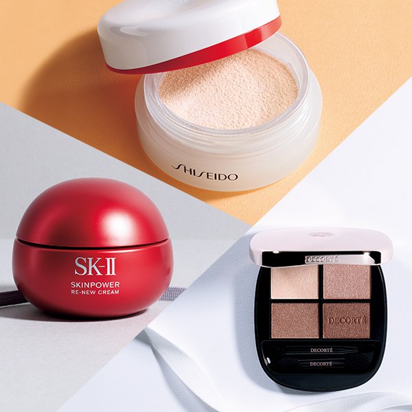 SK-II×クリスマスコフレ2022】人気「フェイシャル トリートメント