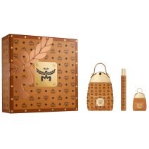 シャネル］ココ マドモアゼル デュオ コフレ［2024年10月発売］ | 美的.com