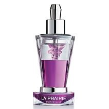 ラ・プレリー］PTレア HR クリーム フェスティブ エディション［2025年