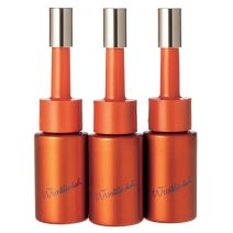 SUQQU（スック）］デザイニング マッサージ クリーム 八重咲香 キット