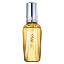 ゲラン］アベイユ ロイヤル スカルプ＆ヘア オイル イン セロム 発売日