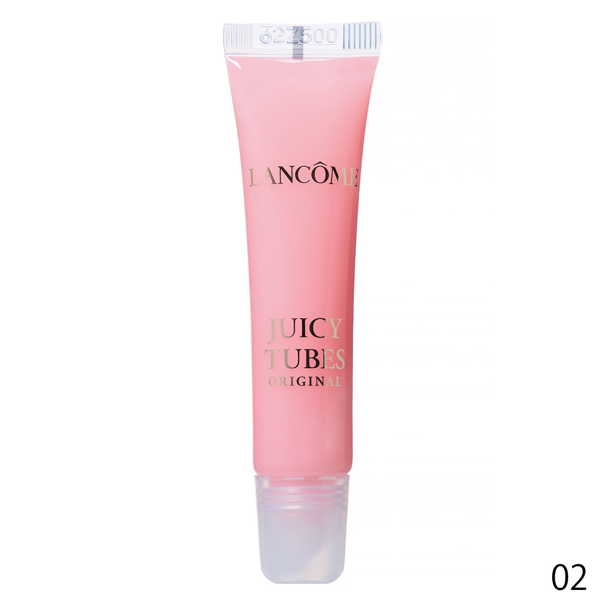 ランコム］ジューシー チューブ 発売日［2026/02/06］ | 美的.com