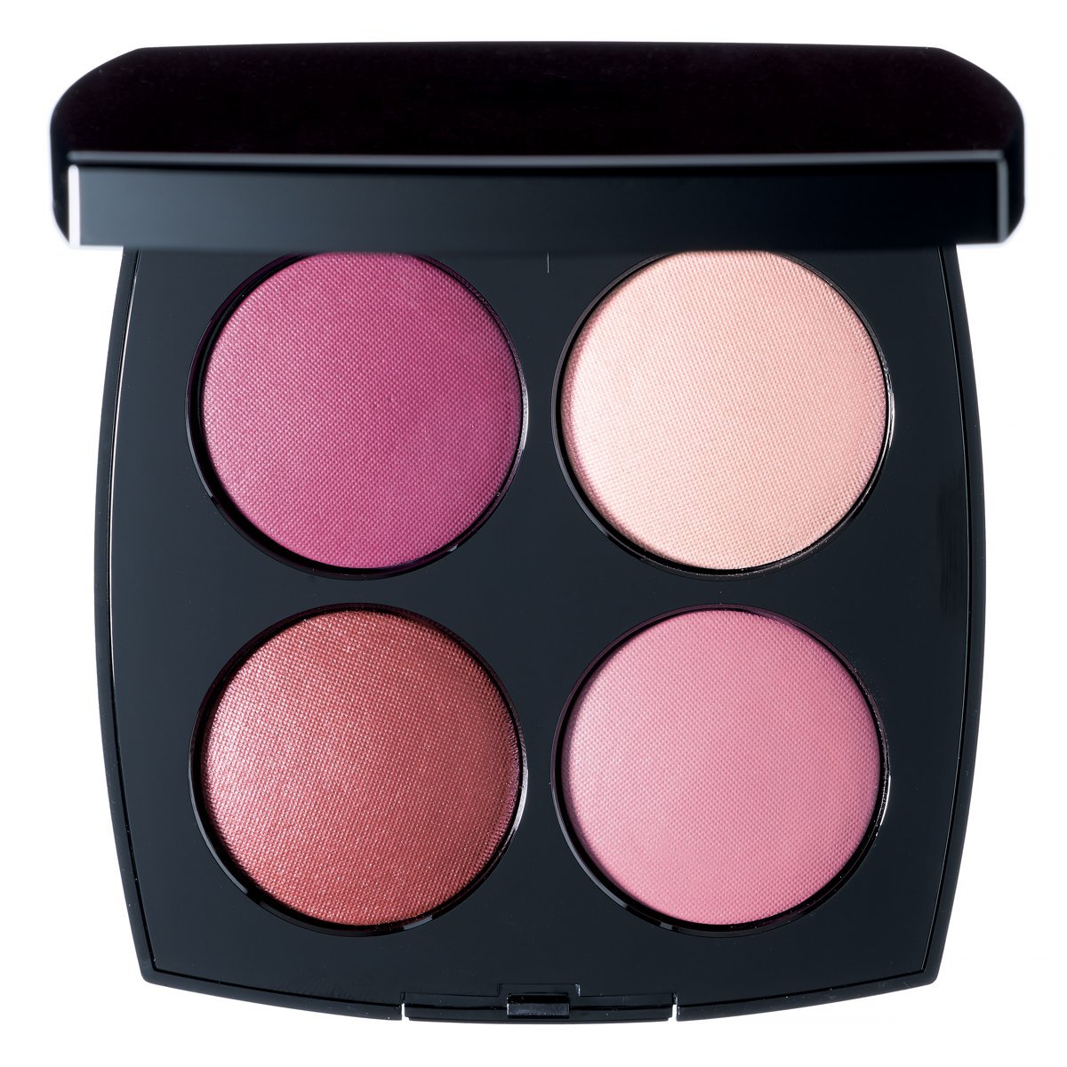 シャネル］ルージュ ヌワール コンフィダンス［2026年 1月発売