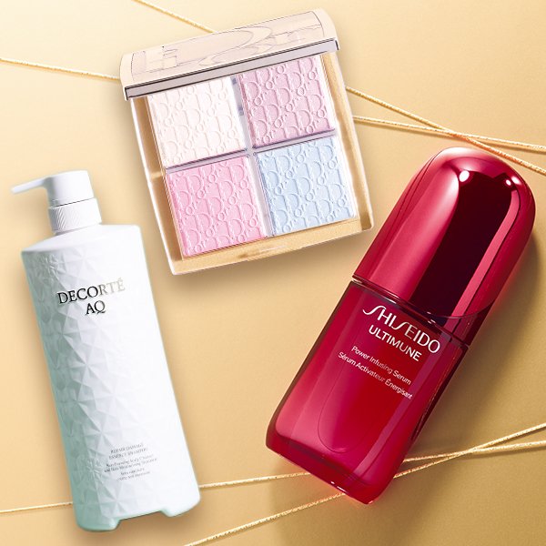 イプサ］リファイニングローションe 発売日［2024/06/04］ | 美的.com