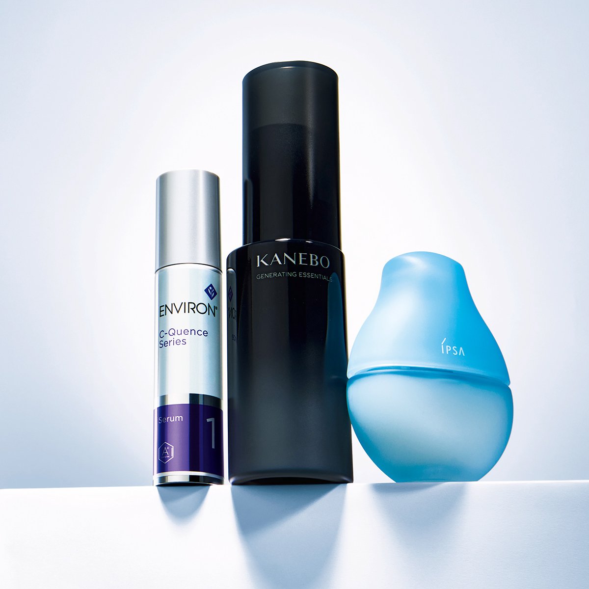 リサージ］スキンメインテナイザー DX 1 ［医薬部外品］ 発売日［2022