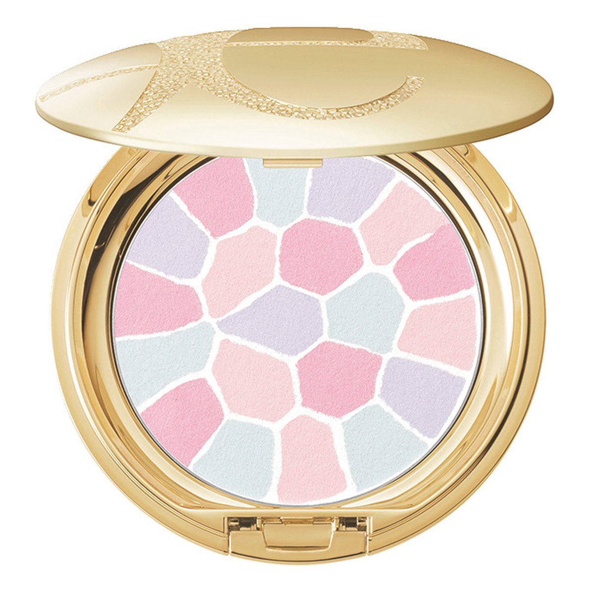 エレガンス］ラ プードル オートニュアンス 発売日［2024/06/01