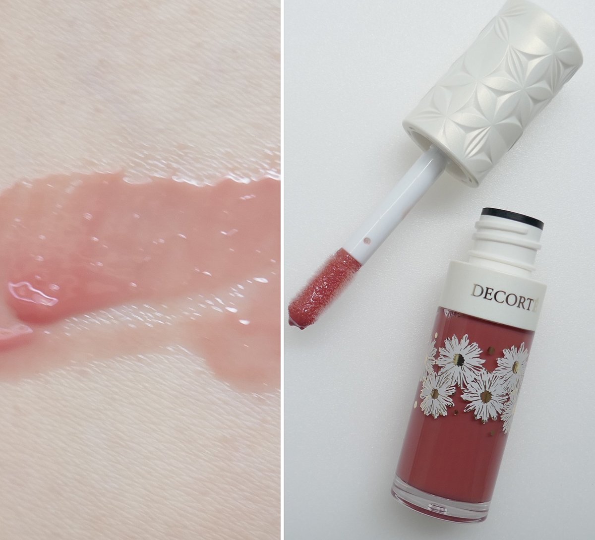 コスメデコルテ×クリスマスコフレ2024】発売日＆予約日は？｜限定アイ