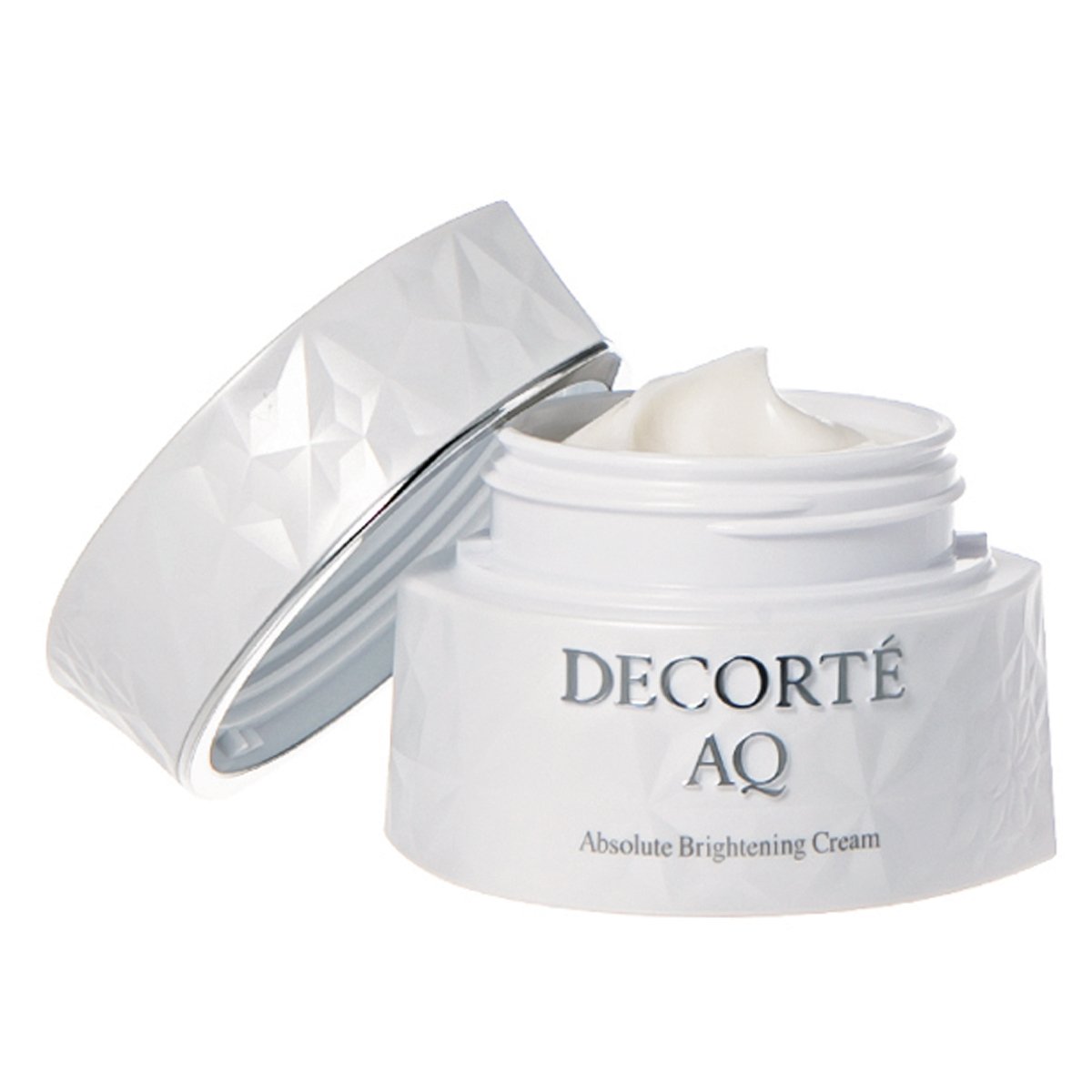 コスメデコルテ］AQ アブソリュート クリーム ブライト［医薬部外品