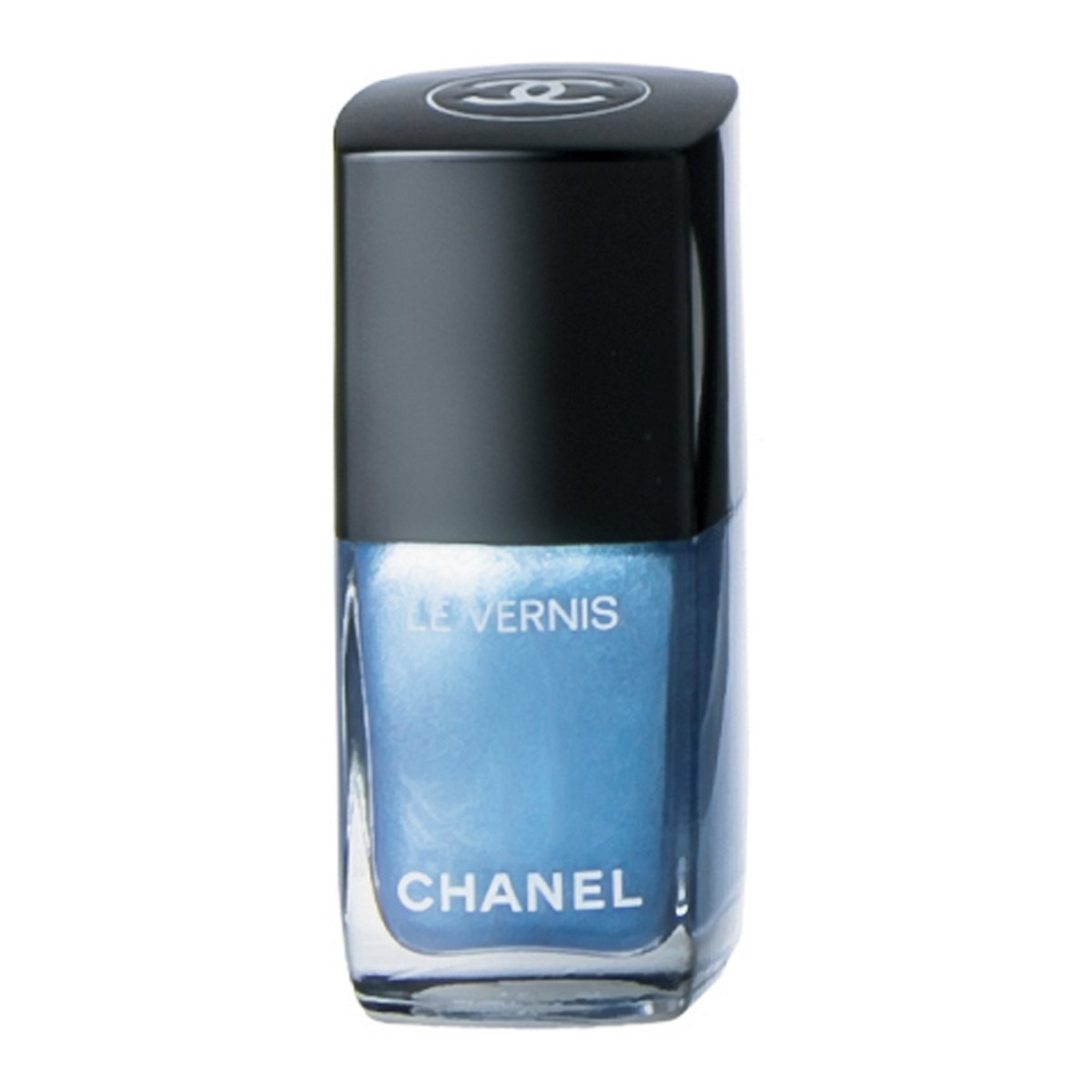 シャネル］ヴェルニ［2024年 3月発売］ | 美的.com
