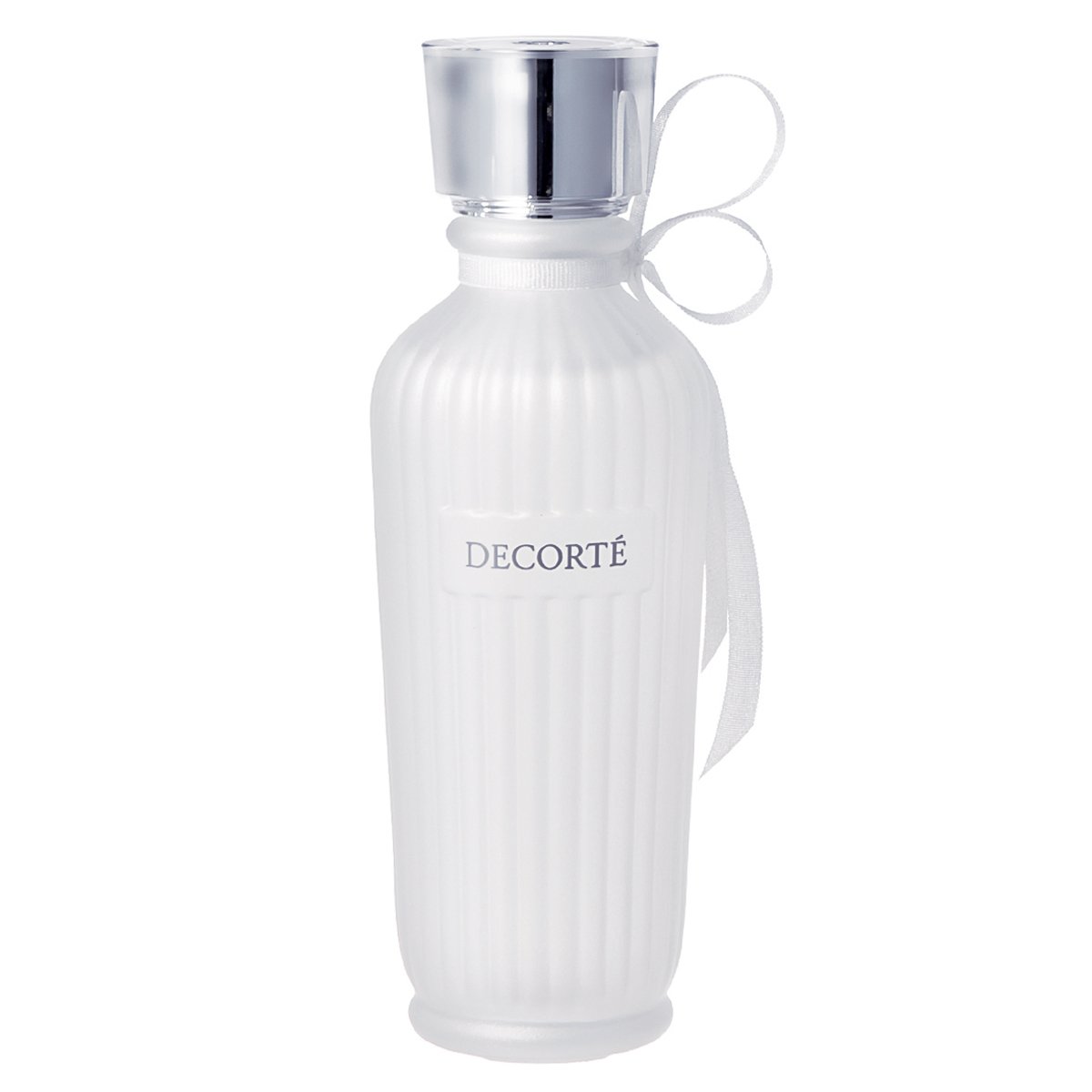 コスメデコルテ］キモノ ヒカリ ウォーターコロン 発売日［2024/04/16