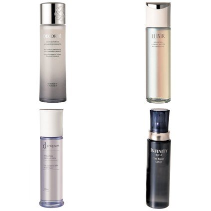 SK-II］LXP 金継ぎ エッセンス 発売日［2024/09/20］ | 美的.com