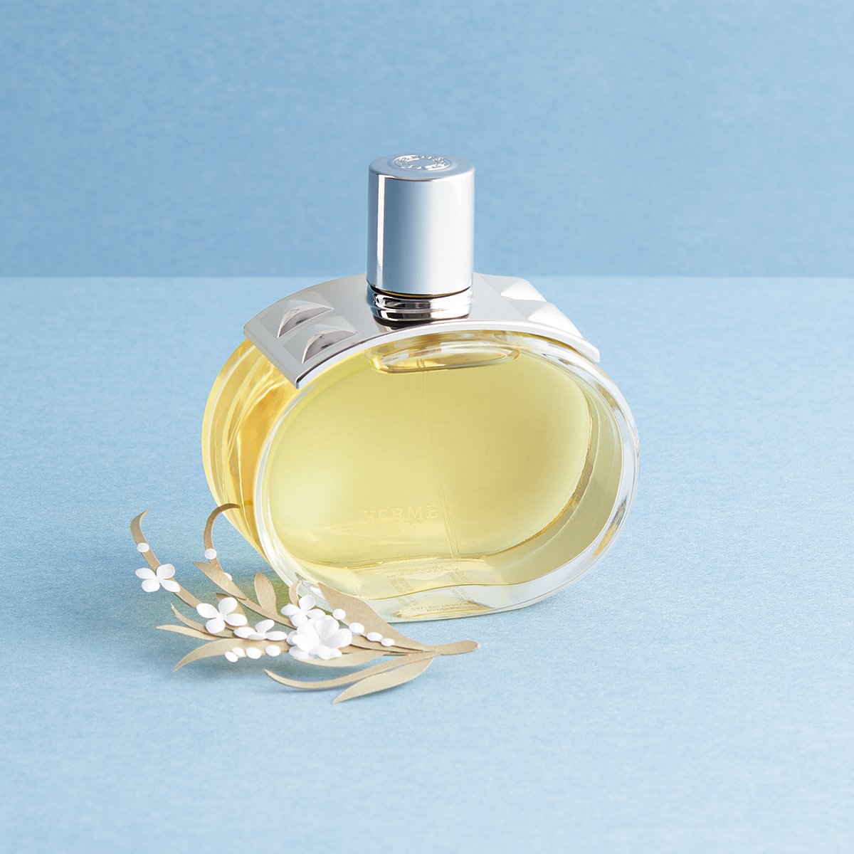 エルメス］バレニア オードパルファム 発売日［2024/09/11］ | 美的.com