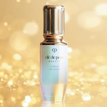 クレ・ド・ポー ボーテ］ル・セラムⅡ 発売日［2024/09/01］ | 美的.com