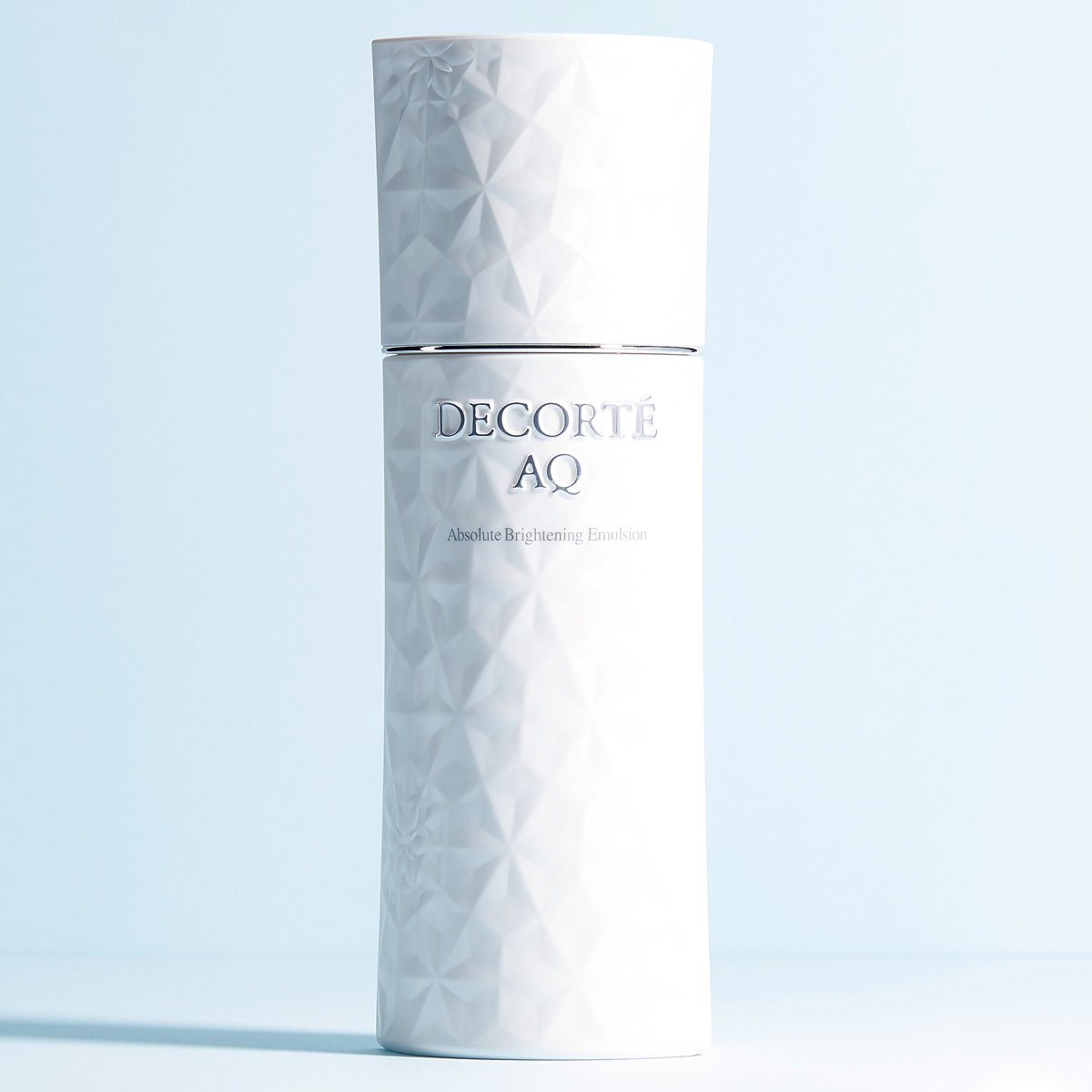 コスメデコルテ］AQ アブソリュート エマルジョン ブライト［医薬部外