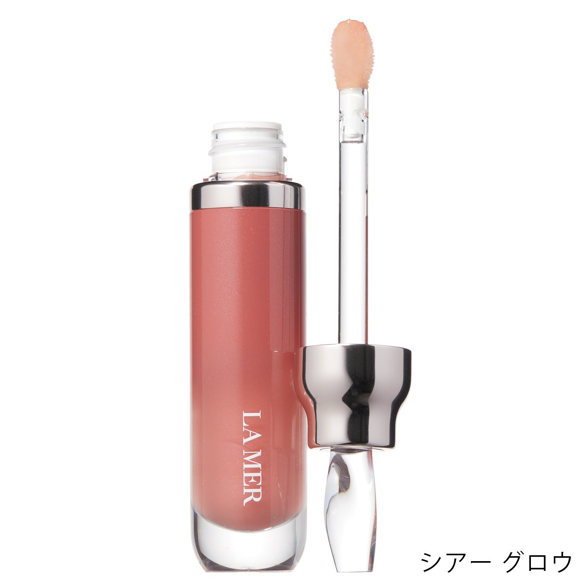 ラメール リップ用美容液 新品 未使用 ラメール リップ用美容液 新品