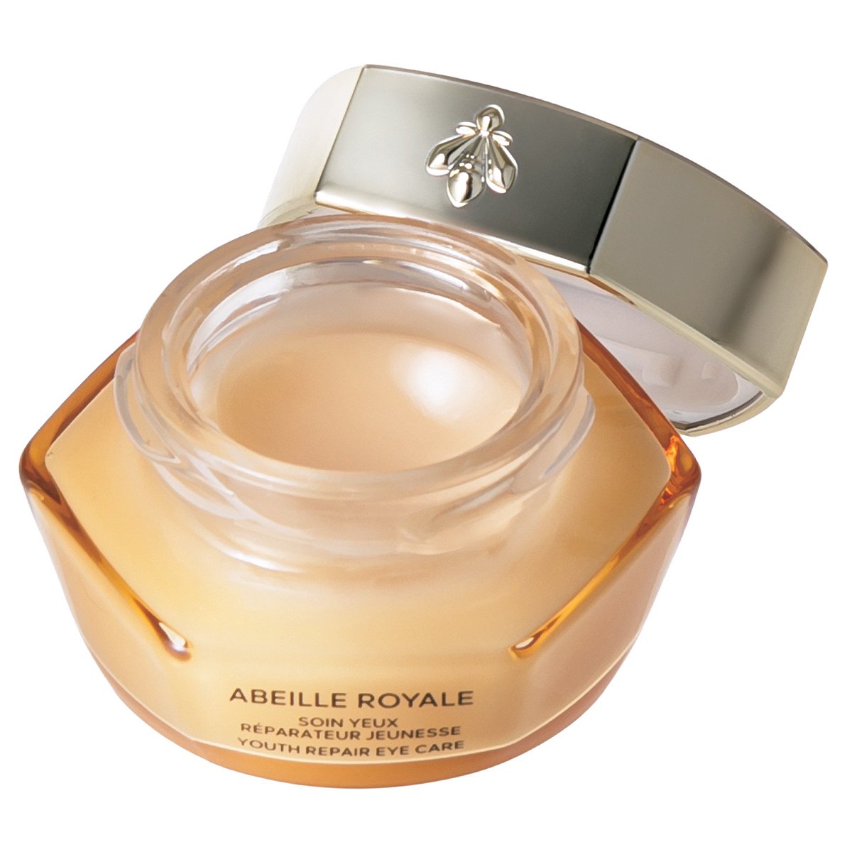 ゲラン］アベイユ ロイヤル ユース アイケア クリーム 発売日［2026/02