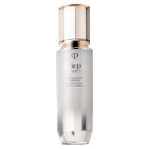 ラ・プレリー］SC リキッドリフト N 発売日［2025/01/15］ | 美的.com