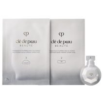 クレ・ド・ポー ボーテ］ル・レオスールデクラ 17 LOVE 2025［2025年 1