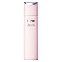 ランコム］アプソリュ エッセンス イン ローション 発売日［2024/11/01