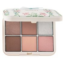 ディオール］スパークリング クチュール マルチユース パレット［2020