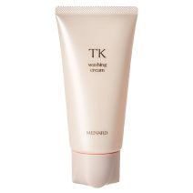 ザ・ギンザ］クリーミークレンジングフォーム n 発売日［2026/02/01