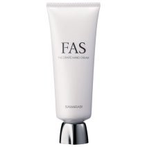 SABON（サボン）］バターハンドクリーム マジェスティック・ガラ［2025