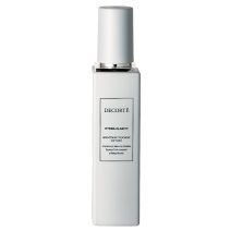 コスメデコルテ］AQ アブソリュート バームクリーム エラスティック