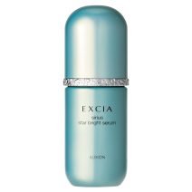 エクシア］ルージュ レヴェランス コフレ［2025年 11月発売］ | 美的.com