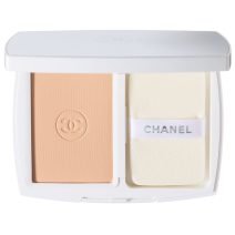 シャネル］ブラッシュ ルミエール［2022年 1月発売］ | 美的.com