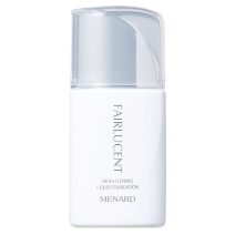 メナード］コラックス アイ 発売日［2021/10/21］ | 美的.com